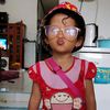 ketut_wahyudi