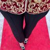 isra_hmz