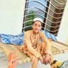 shahsawarkhan123442