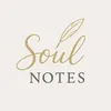Soul Notes