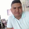 eliecerchacon608
