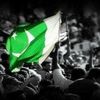 rana_saab007_