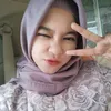 sitimaimunaw