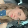 itsnotcarolzinhaa