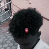 daahir__lingard88