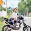 mukshan08
