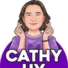 cathycares101883