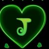 josuejimenez1805