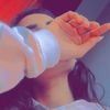 lovelyqueen22333