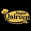 dapurqaireen_storie