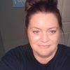 jennifermcelroy875