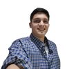 juan_alvarado37