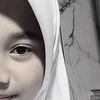 suka_cappucino2