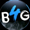 born4_gaming