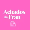 achadosddafran