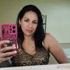 yessicazambrano343