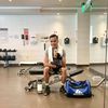 maximilian_sterling671