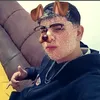 joaogui_88
