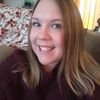 kendrarose033