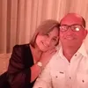 elisregina7169