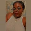 milahthegawd