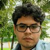 jesusmorales2226