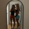 harper.rryan