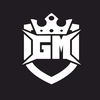 the_greater_me