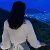 mtlq__71