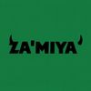 hated.zamiya