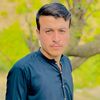 shahidkhanbj111