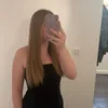 _evagrs_