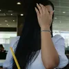scrttbia
