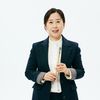 이느낌 작가ㅣ이느낌 꽃과캘리