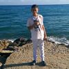 yosbean_20