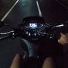 mnvlas