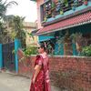 manjuadhikari088