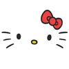 user554336317