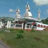 ariesultan6