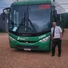 rigleybrito