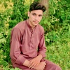 its..zahid..00