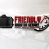 friendlyradiator