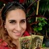 mementoviveretarot