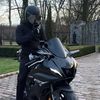 r7_lengend