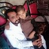 shahidcheema233