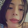 sthefania030