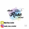 made_rose_crochet