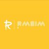 ramem_77