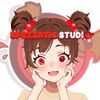 Spazzatic Studio
