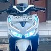 wayansubrata6818